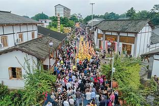 森林狼本赛季拿到30胜仅用41场 队史第二快&比队史纪录仅慢1场